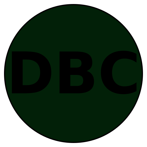 Dream Beauty Consultants
