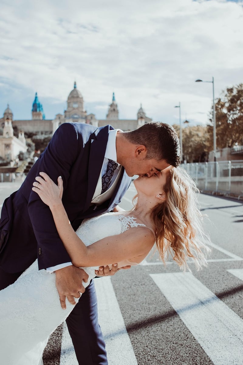 Crystal Ball Gown